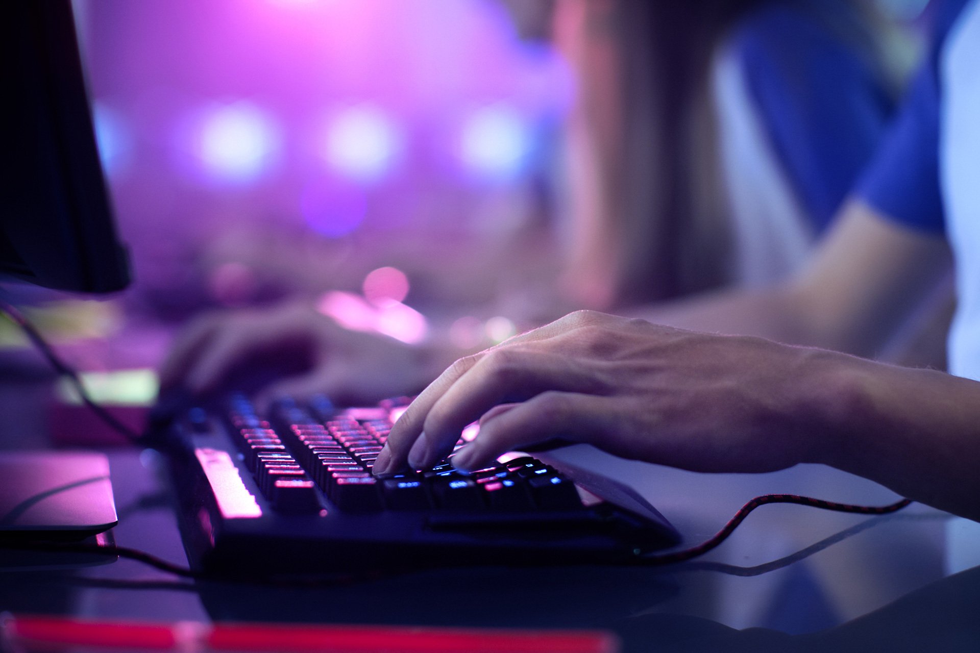 GamesPC.nl_Success_sheet_1920_1280