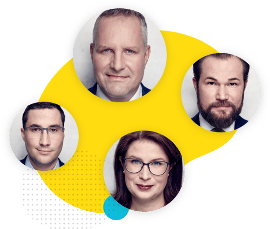 Partner-Anwälte Abmahnung Partner-Anwälte Abmahnung