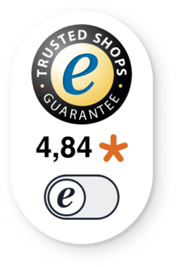 RGB_DE_TrustbadgeAI+-Mobile