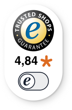 RGB_DE_TrustbadgeAI+-Mobile