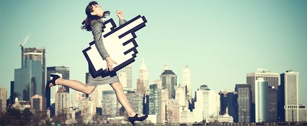E-Commerce Trends 2016 E-Commerce Trends 2016