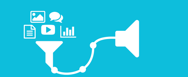 blogTitle-Content_Marketing.gif blogTitle-Content_Marketing.gif