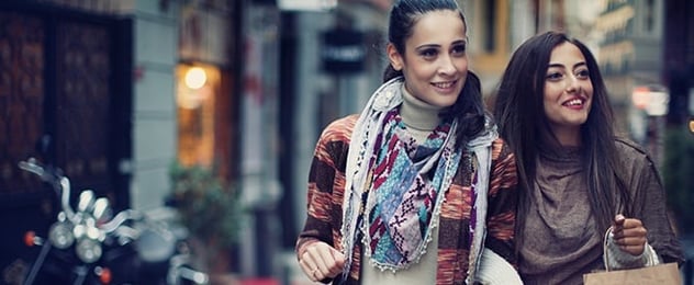 Fashion Fashion