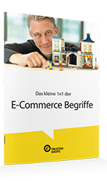 E-Commerce Begriffe Trends