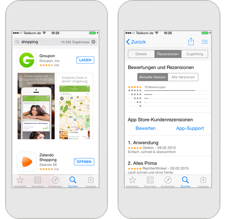bewertungen-in-appstores.png