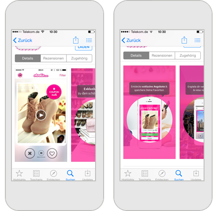 image_bilder-im-appstore.png