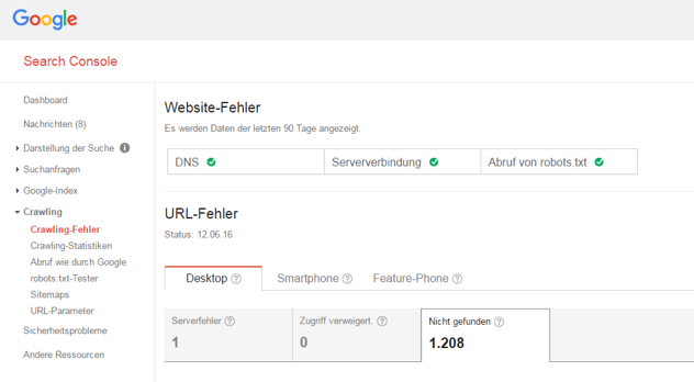 Search_Console_Website_Fehler.png