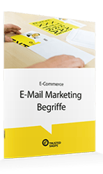 whitepaperTeaser-begriffe-Email_Marketing.png