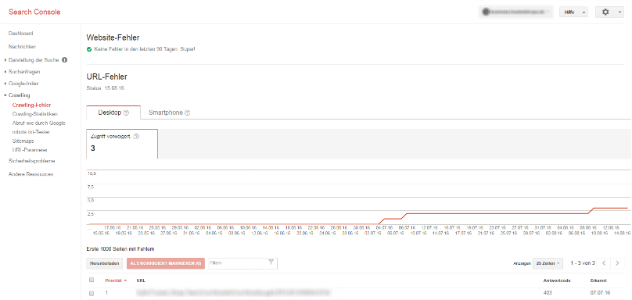 search_console_crawling_fehler.png
