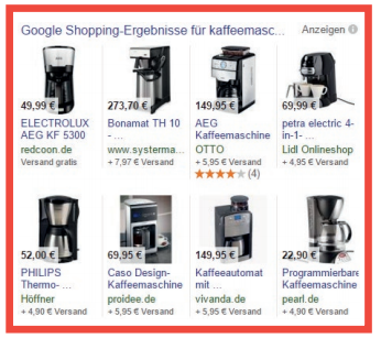 shopping_ergebnis.png