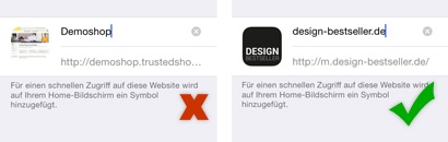 home-screen-icons.jpg home-screen-icons.jpg
