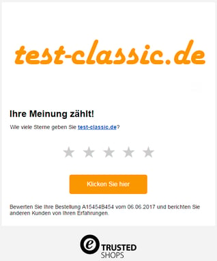 bewertungsemail-new.png