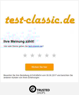 bewertungsemail-new.png