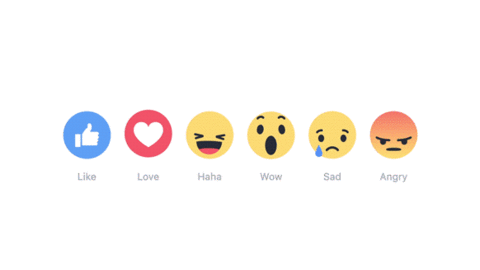 emoji-reaktion.gif