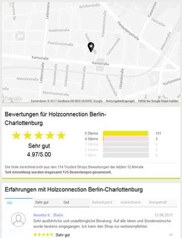 profil-lokale-bewertungen.png