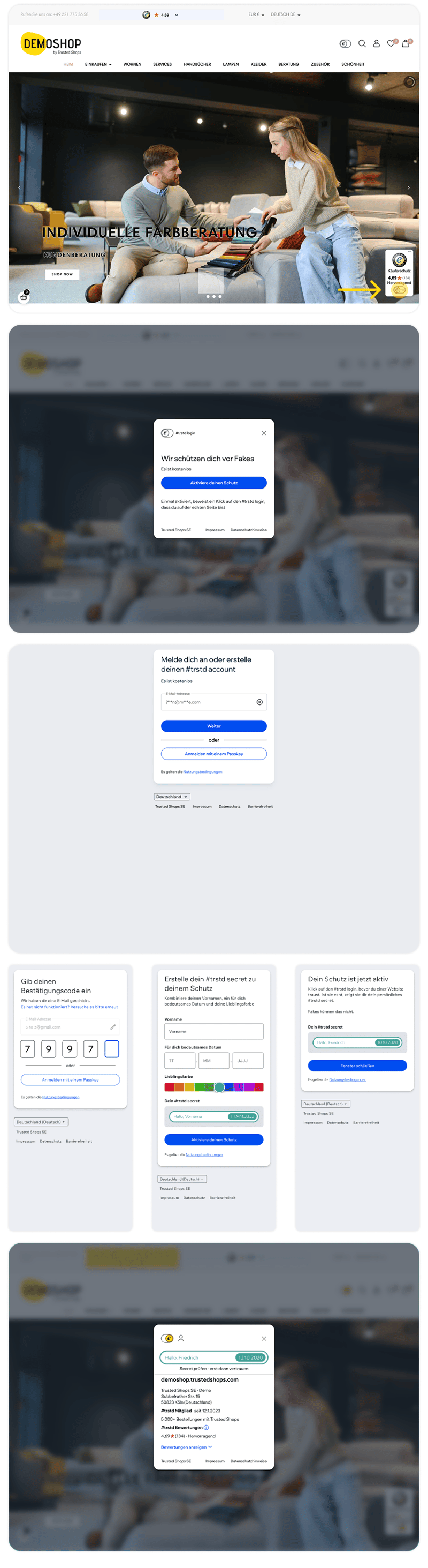 Trusted-Shops-trstd-login-journey