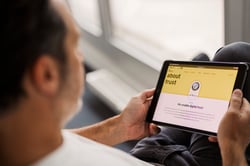 TrustedShops-Daily Work-8