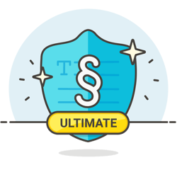 illustration-ts-products-legal-ultimate