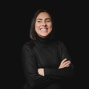 ella-schmidt