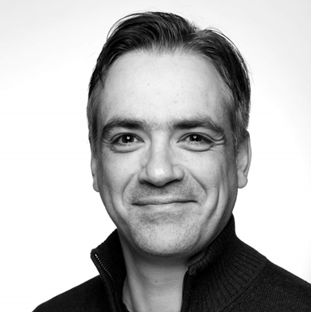 Gastautor und SEO-Experte Andreas Schudey