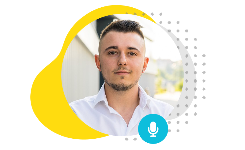 Doener-Yalcin-w800h490