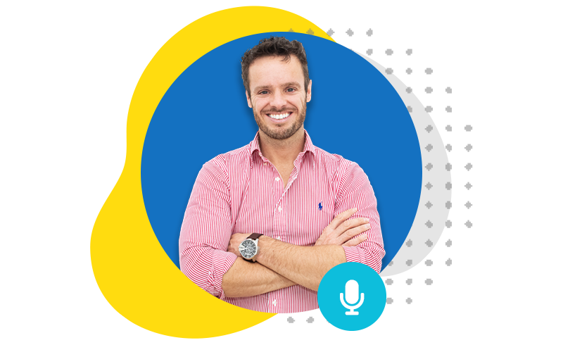 ollefs-bernhard-w800h490