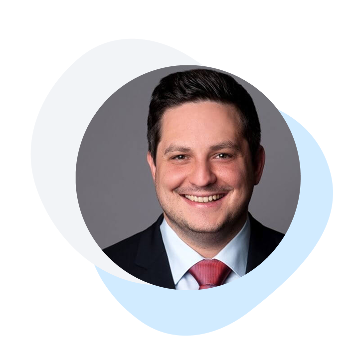 contact-image_henrik-schnabel