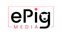 ePig_Media_250x140_black