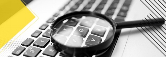 email-hero-seo_optimierte_texte_550w