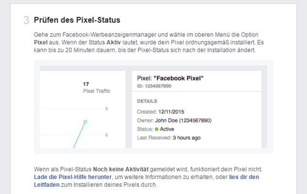 facebook-pixel-check.png