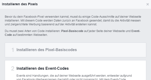 facebook-pixel-event.png
