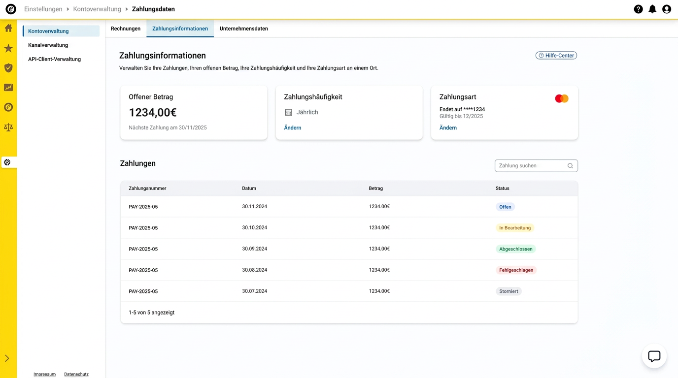 german_payment_methods_UI