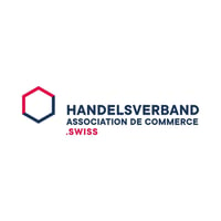 handelsverband swiss logo