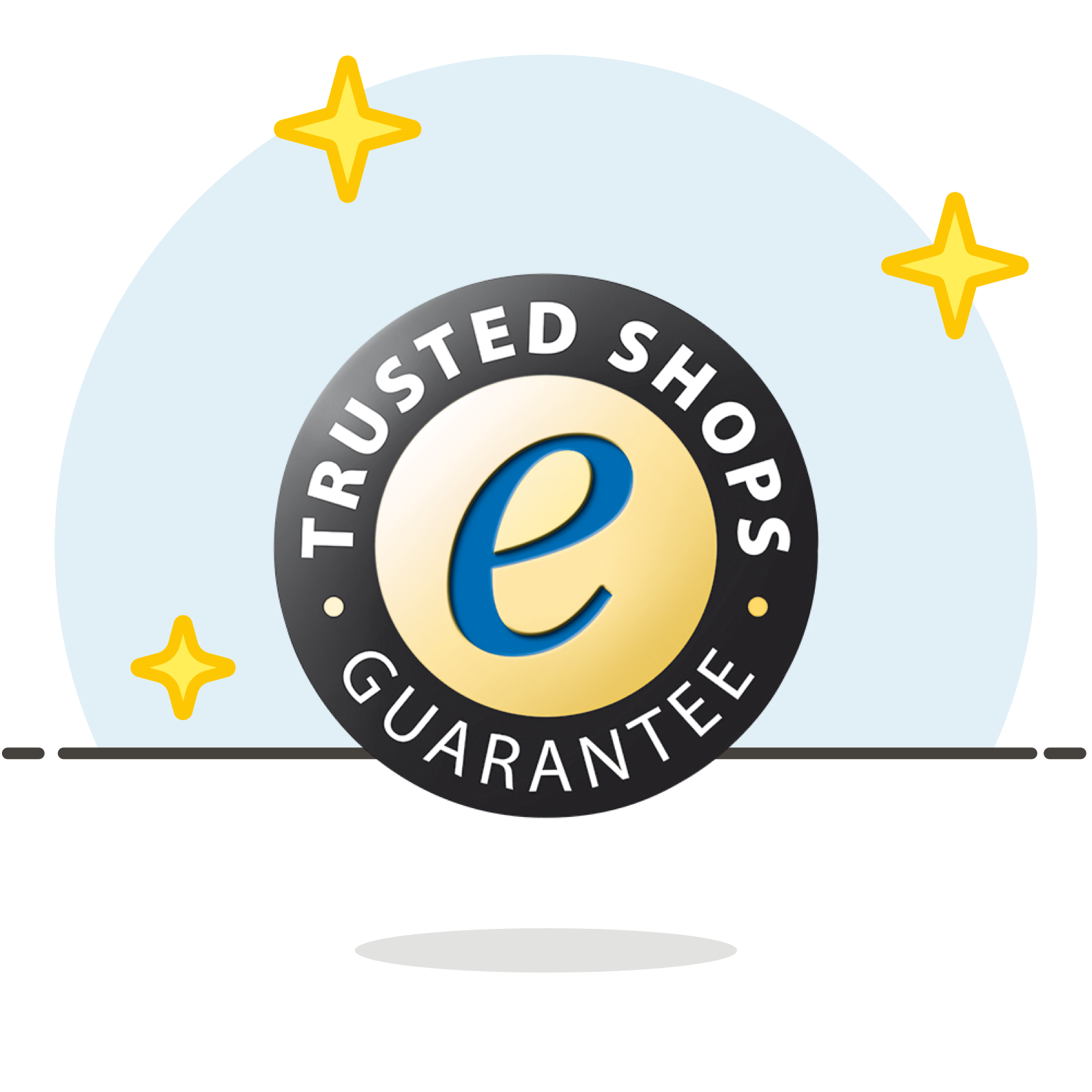 illustration-ts-products-trustmark (1)