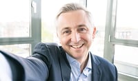 jean_marc_noell