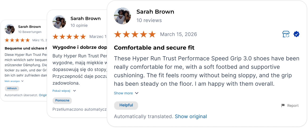 smart-product-reviews