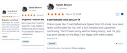 smart-product-reviews