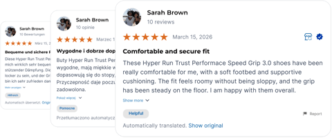 smart-product-reviews