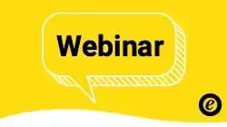 teaser-ts-webinar-w250h140-1