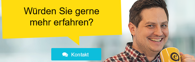Kontakt