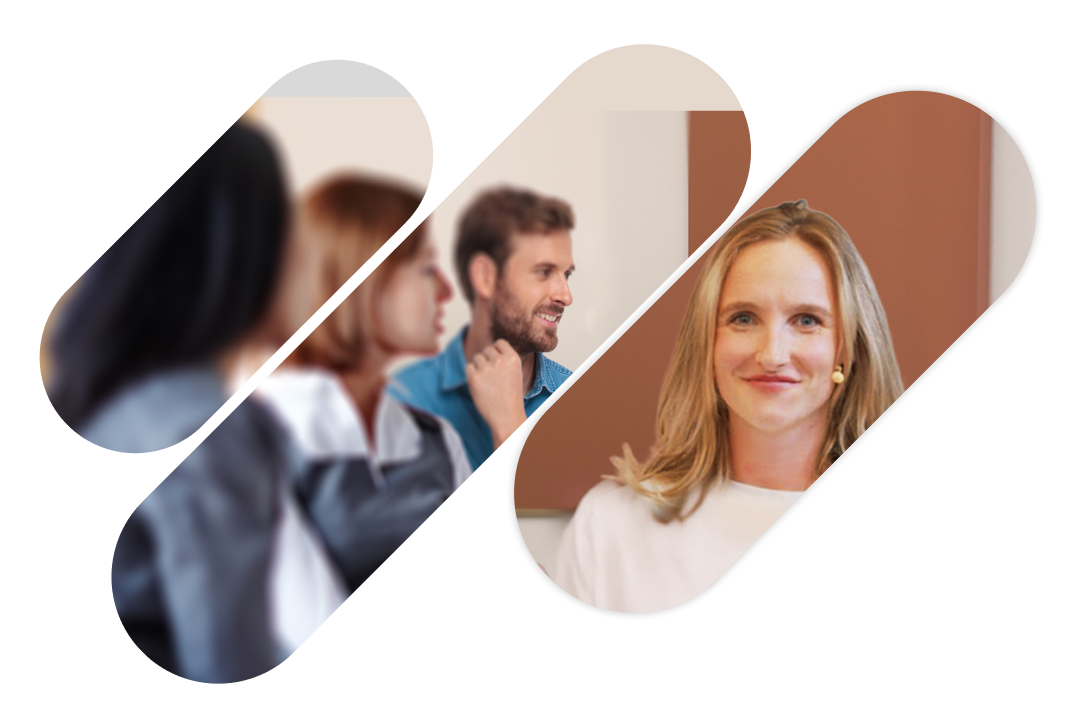 LP-visual-community-deep-dive