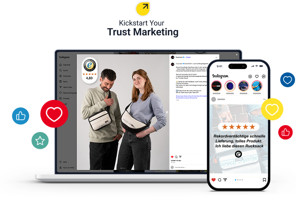 KYTM-Headerbild-Feuerwear