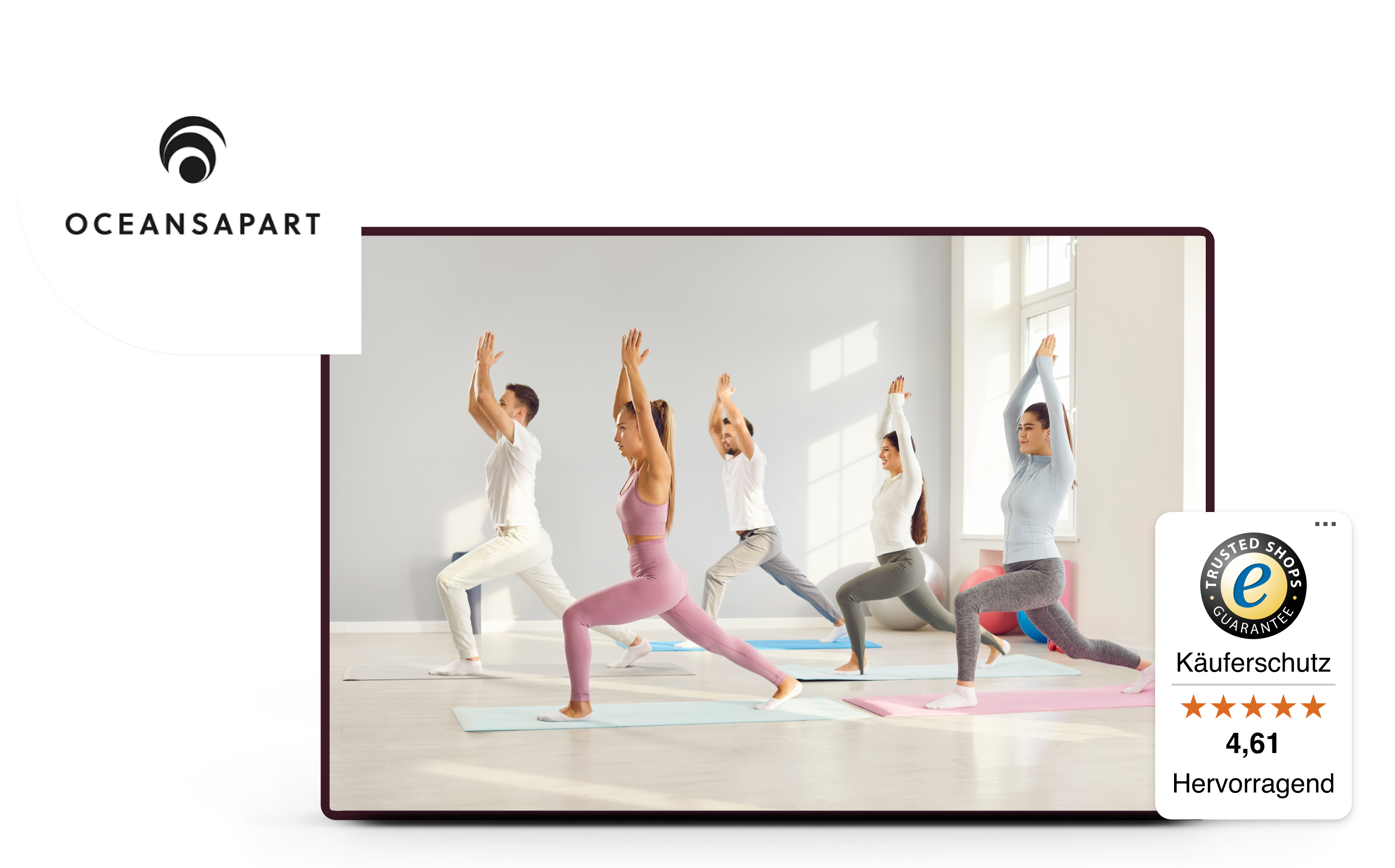 visual_cs_Oceansapart