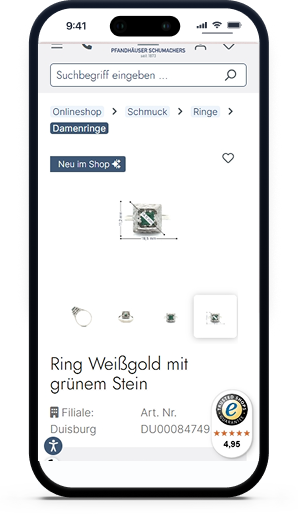 Produktseite-pfandhaus-schumacher