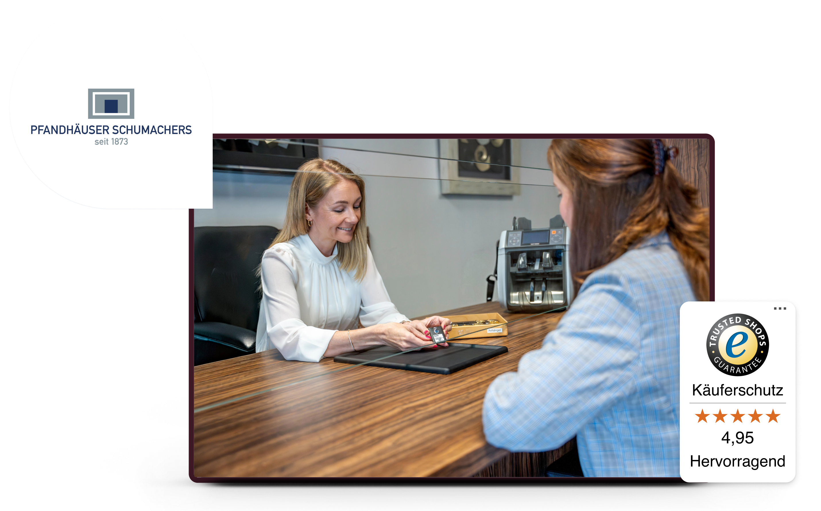 visual_cs_Pfandhaus_Schumacher