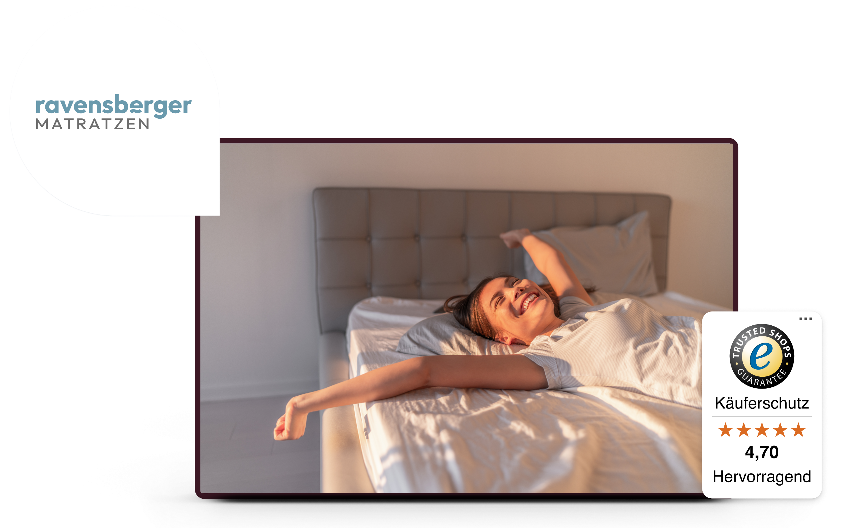 visual_cs_ravensberger_matratzen