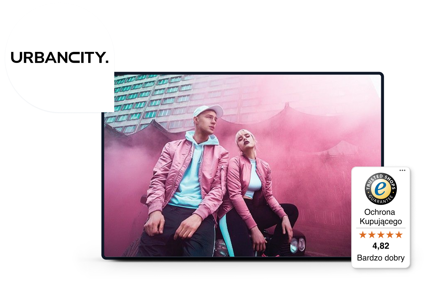 visual_cs_urbancity
