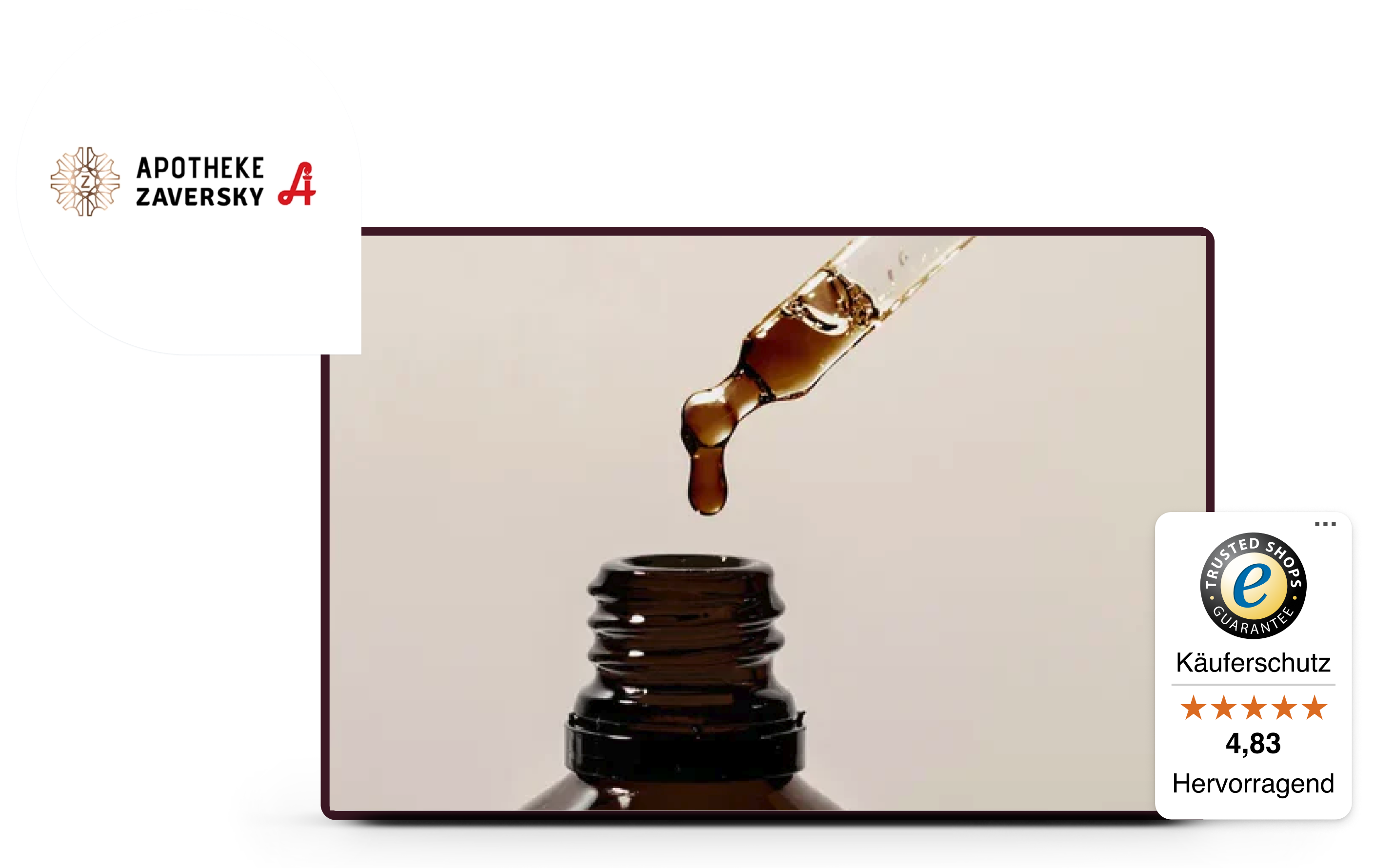 visual_cs_Apotheke_Zaversky