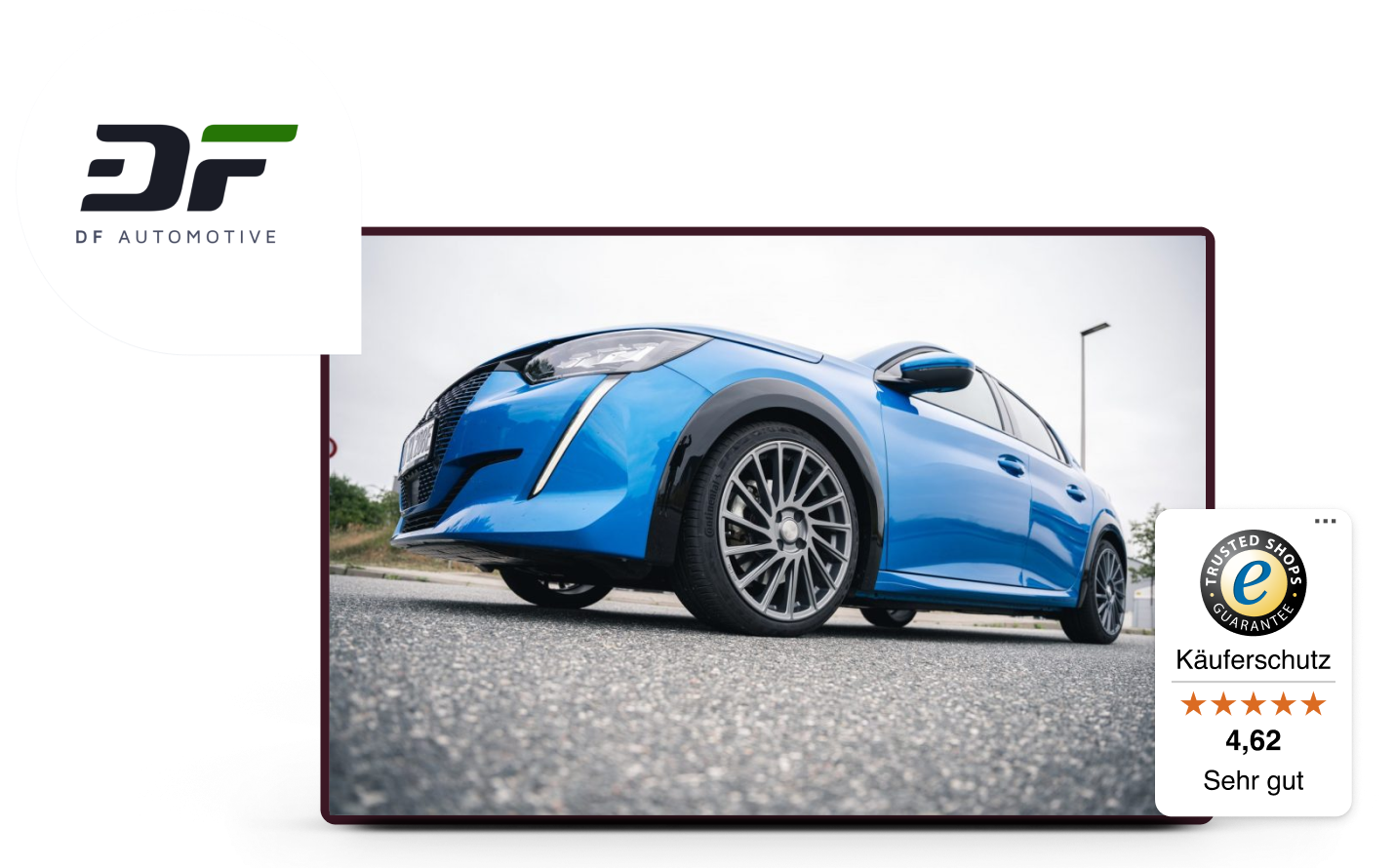 visual_cs_automotive