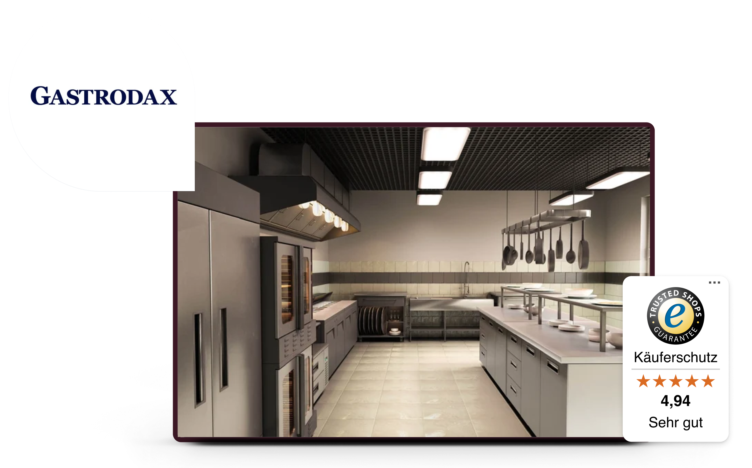 visual_cs_gastrodax_de